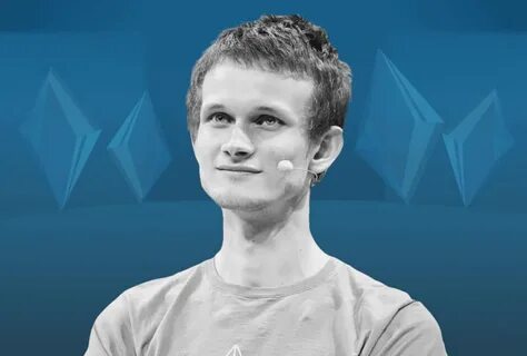 Vitalik Buterin Triggers Flash Crash, Ethereum Price Faces Bleak Outlook - The Coin Republic