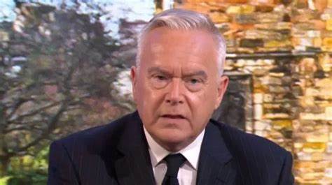 Sick Huw Edwards met young man he paid £200 just HOURS after he was sent vile child abuse images by paedo pal