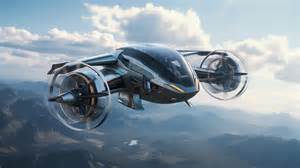 Joby Aviation (JOBY) Jumps 10.45% as Firm Doubles Down on Production