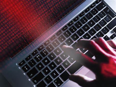 Canadian university loses $10m in phishing scam