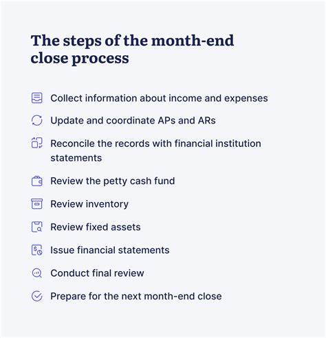 A months of ad-free OSNews: closing in on the fundraising and we need you help