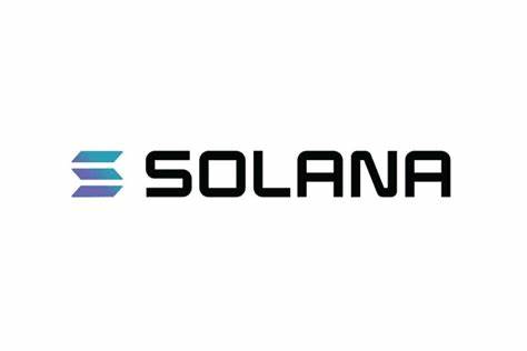 Solana Policy Institute to represent SOL in federal blockchain policy discussions - CryptoSlate