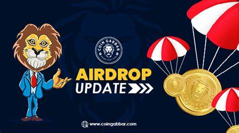 Papu Token ($PAPU) Crypto Airdrop