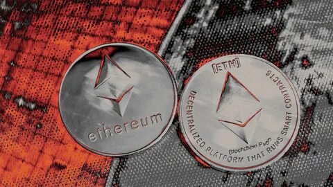 Are Ethereum Spot ETFs Priced In Already? Analysts Say Yes, Expecting 30% Crash - Business 2 Community