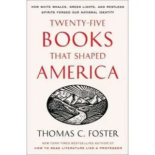 Books That Shaped America: [Free to Choose] - C-SPAN