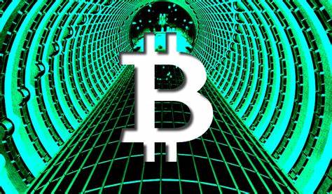 Bitcoin Breaks $100,000, Falls Back Below, Ethereum, Dogecoin Follow Lower: A 'Scam Dump' To Wipe Out Leverage? - Benzinga