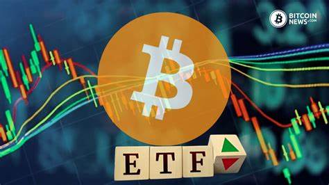 Bitcoin ETFs Bleed $100M As Market Reacts To Shock Tariff Move - TronWeekly