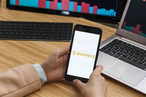 Binance creates 'Innovation Zone' to let only select users trade new DeFi tokens - The Block