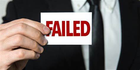 CISA roasts unnamed critical national infrastructure body for shoddy security