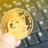 Bitcoin, Dogecoin, XRP Rise as Bessent Hints at Trade Deals Before Liberation Day Tariff Deadline