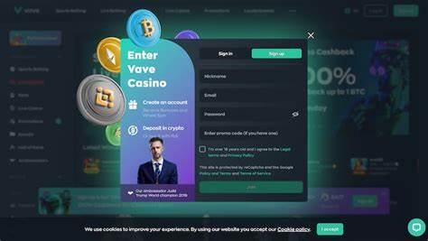 Best No Account Casinos in 2024 – Play at No Registration Casinos - Cryptonews