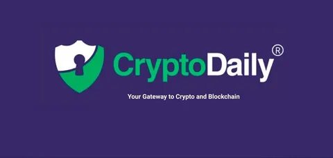 Crypto Fightback: When could it be Time for a Market Recovery? - CryptoDaily
