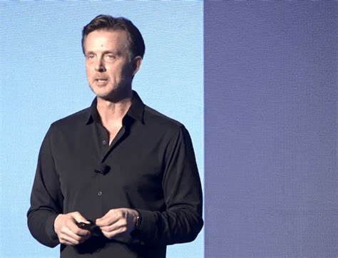 Bill Barhydt Predicts $700K Bitcoin and $16K Ethereum in 2025, While Arthur Hayes Foresees Market Drop to $70K - CoinMarketCap