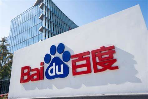 Baidu (BIDU) Appoints Haijian He as CFO to Steer Financial Growth