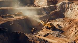 Jim Cramer on Rio Tinto: “I Believe in the Minerals
