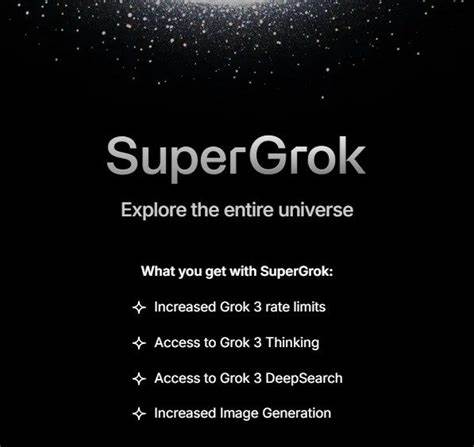Ask HN: Is anyone using Super Grok Heavy for code?