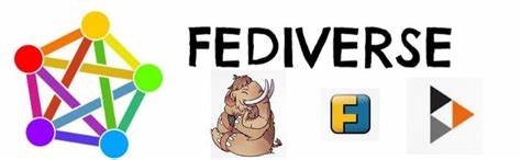 Farewell to the Fediverse