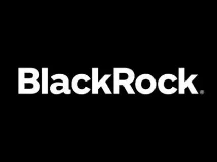 BlackRock’s BUIDL Fund: $7 Million in Dividends Since March Launch - Blockonomi