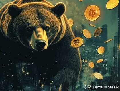 Bitcoin Dips Under $100K: Is It Time to Panic or Buy? - Music Essentials