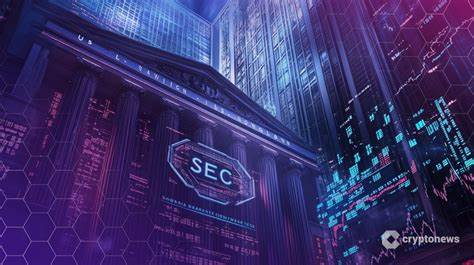 Citadel Securities Warns SEC Against Rushed Tokenized Securities Rollout