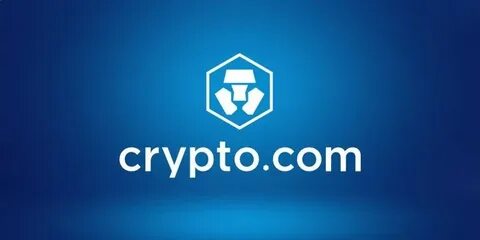 Crypto.com Sports Tests Legal Ruling with New Prediction Markets
