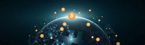 Over 400 million crypto wallets have a non-zero balance — Chainalysis - Cointelegraph