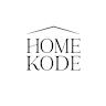 KODE | Explore Bold Flavors
