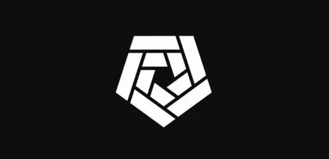 Arkham introduces new tag to track crypto wallets of X influencers with 100K+ followers - Cryptopolitan