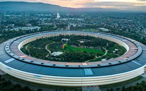 Is Silicon Valley's wildest idea the future of American manufacturing?