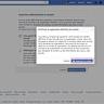 Supprimer et réinstaller facebook sur pc [Résolu]