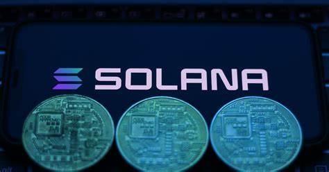 Crypto-Stealing Python Pack Targeting Raydium and Solana Users Distributed via StackExchange - TechNadu