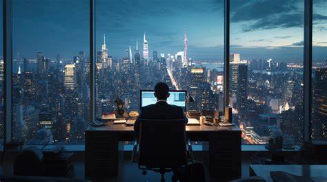 Meta’s AI Push Gains Momentum Ahead of Earnings — Guggenheim Stays Bullish