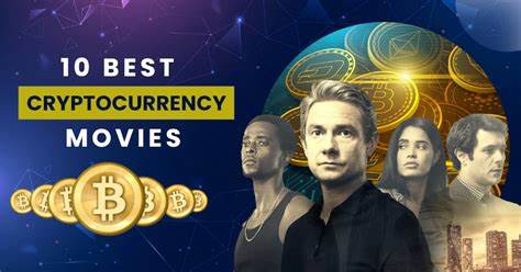 5 Best Free-to-Watch Crypto Documentaries (October 2024) - Securities.io