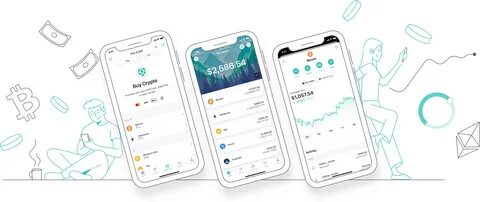 Exclusive: Crypto wallet infrastructure company Privy raises $15 million in round led by Ribbit Capital - Fortune