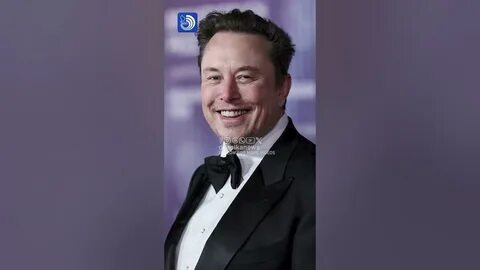 If You Had Invested in Elon Musk’s Companies 10 Years Ago, Here’s How Much You’d Have Today