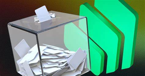 Compound DAO rejects proposal to recall $13m voting power from special delegates