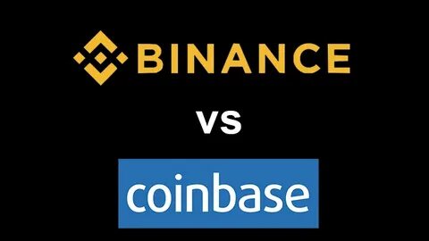 Best Crypto to Buy Now as SEC’s Coinbase and Binance Cases Are Put on Hold