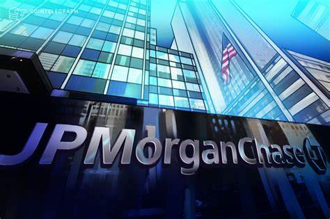 JPMorgan Just Issued a Warning for MicroStrategy and Other Crypto Treasury Stocks. How Should You Play Them Here?