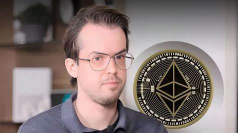 Ethereum (ETH) at Critical Juncture as Michaël van de Poppe Predicts 