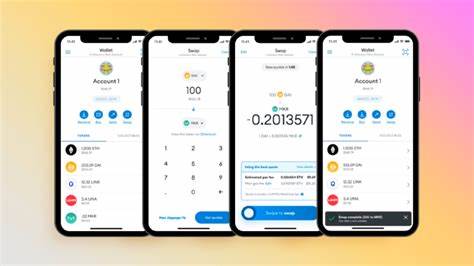 Crypto Wallet MetaMask Introducing Native Bitcoin (BTC) and Solana (SOL) Support This Year - The Daily Hodl