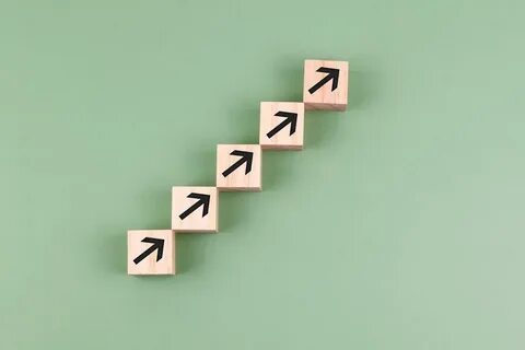 Why Kinsale Capital Stock Popped, Then Dropped Today