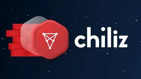 PEPPER Airdrop Buzz: Is Chiliz On The Way To $0.15 Due To Rising Popularity? - DailyCoin