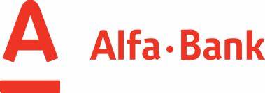 Russia’s Alfa-Bank Offers a Blockchain App for Freelancers - Inside Bitcoins