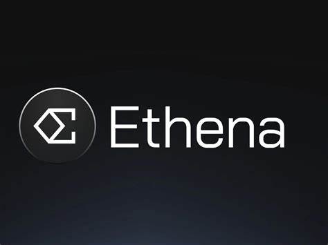 USDe stablecoin issuer Ethena raises $100M to launch new token — Report - Cointelegraph