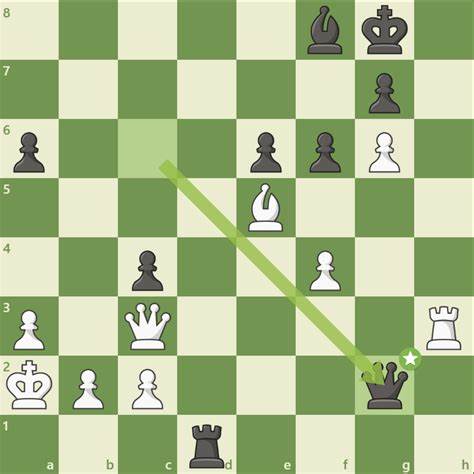 Chess without the white advantage