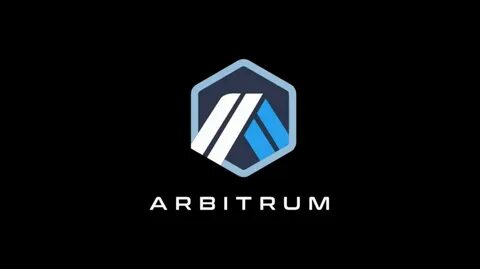 Why Arbitrum could be poised for a 25% surge in September