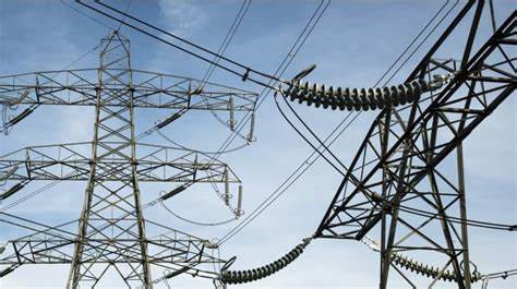 Power outages in three oblasts due to Russian attacks – Ministry of Energy