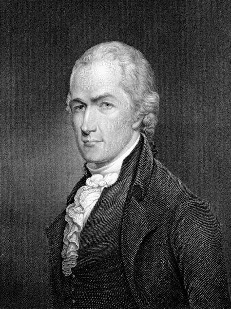 One early winner of the stablecoin craze is Alexander Hamilton's 241-year-old bank