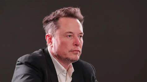  Elon Musk’s xAI raises $10B as Trump threatens to unleash DOGE on him 