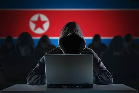 Bybit Hack: North Korean Lazarus Group Launders $140M—More Funds Headed to Bitcoin Mixers? - Binance